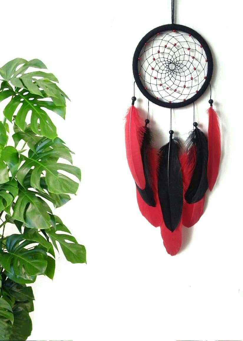 LanShi, plumas de ganso, 100 unidades, 6 a 8 pulgadas, auténticas, para artesanías, joyas