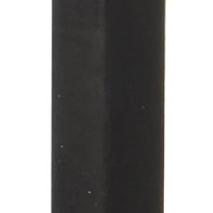 Williams JHW35296 12 “Drive Hex Long Bit Socket, 0.472 in Williams JHW35296 12 “Drive Hex Long Bit Socket, 0.472 in