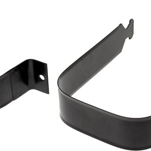 Dorman Correa de depósito de combustible 578-700 compatible con modelos seleccionados ChevroletGMC Dorman Correa de depósito de combustible 578-700 compatible con modelos seleccionados ChevroletGMC