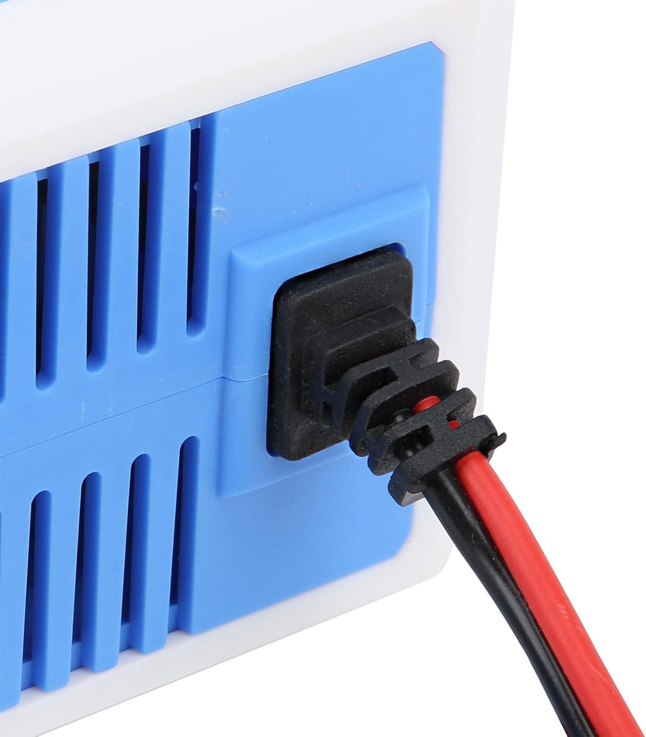 Cargador de batería de coche 24V12V Mantenedor de batería de carga inteligente Cargador de reparación de pulso de transferencia automática con