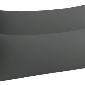 NTBAY Juego de 2 fundas de almohada corporales, paquete de 2 fundas de almohada de microfibra cepillada de 20 x 54 pulgadas, suaves, resistentes a NTBAY Juego de 2 fundas de almohada corporales, paquete de 2 fundas de almohada de microfibra cepillada de 20 x 54 pulgadas, suaves, resistentes a