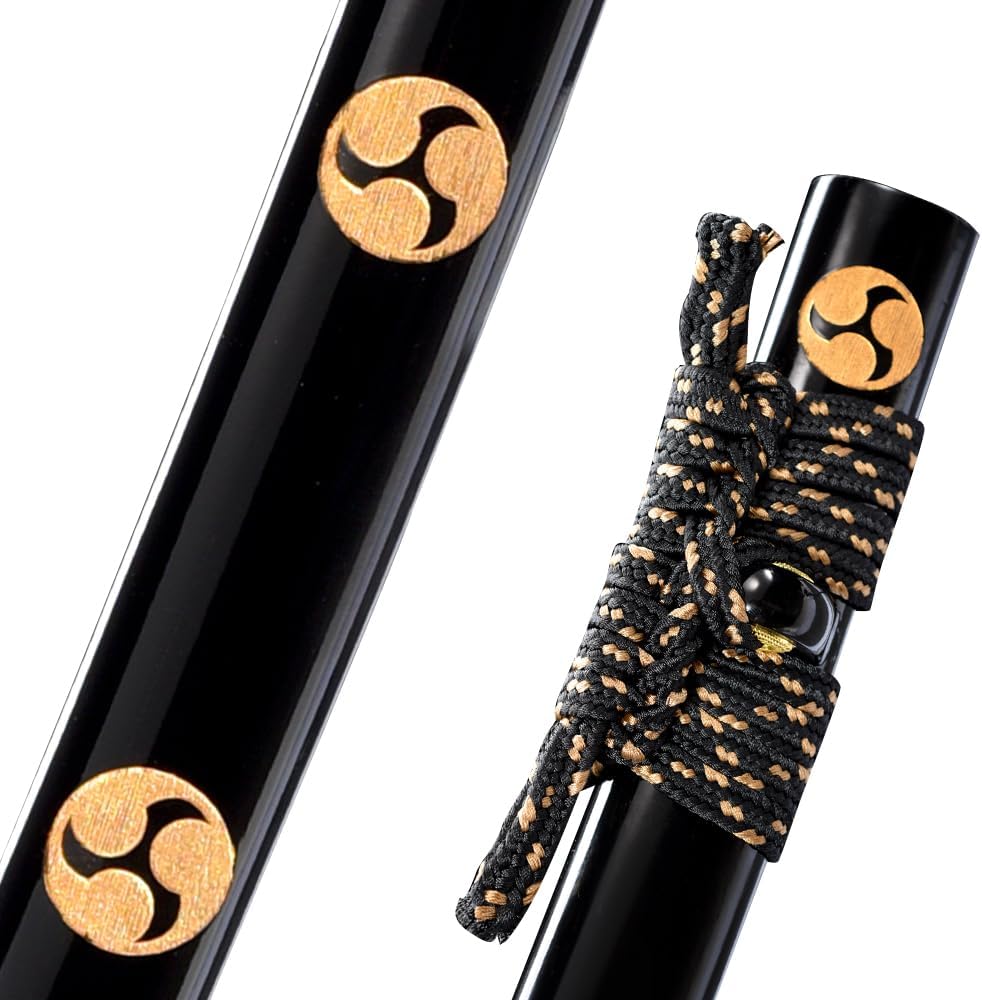 10451065 acero de alto carbono, Hademade espada samurai tradicional forjada a mano templada por calor, espada samurái tradicional, espada katana