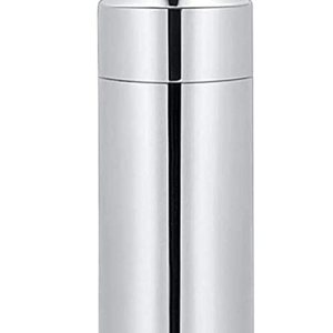 Cenizas Recuerdo Urna Collar Cremación Joyas Ceniza cremada Colgante Botella de Vidrio Cenicero Collar Joyas conmemorativas-Plata Cenizas Recuerdo Urna Collar Cremación Joyas Ceniza cremada Colgante Botella de Vidrio Cenicero Collar Joyas conmemorativas-Plata