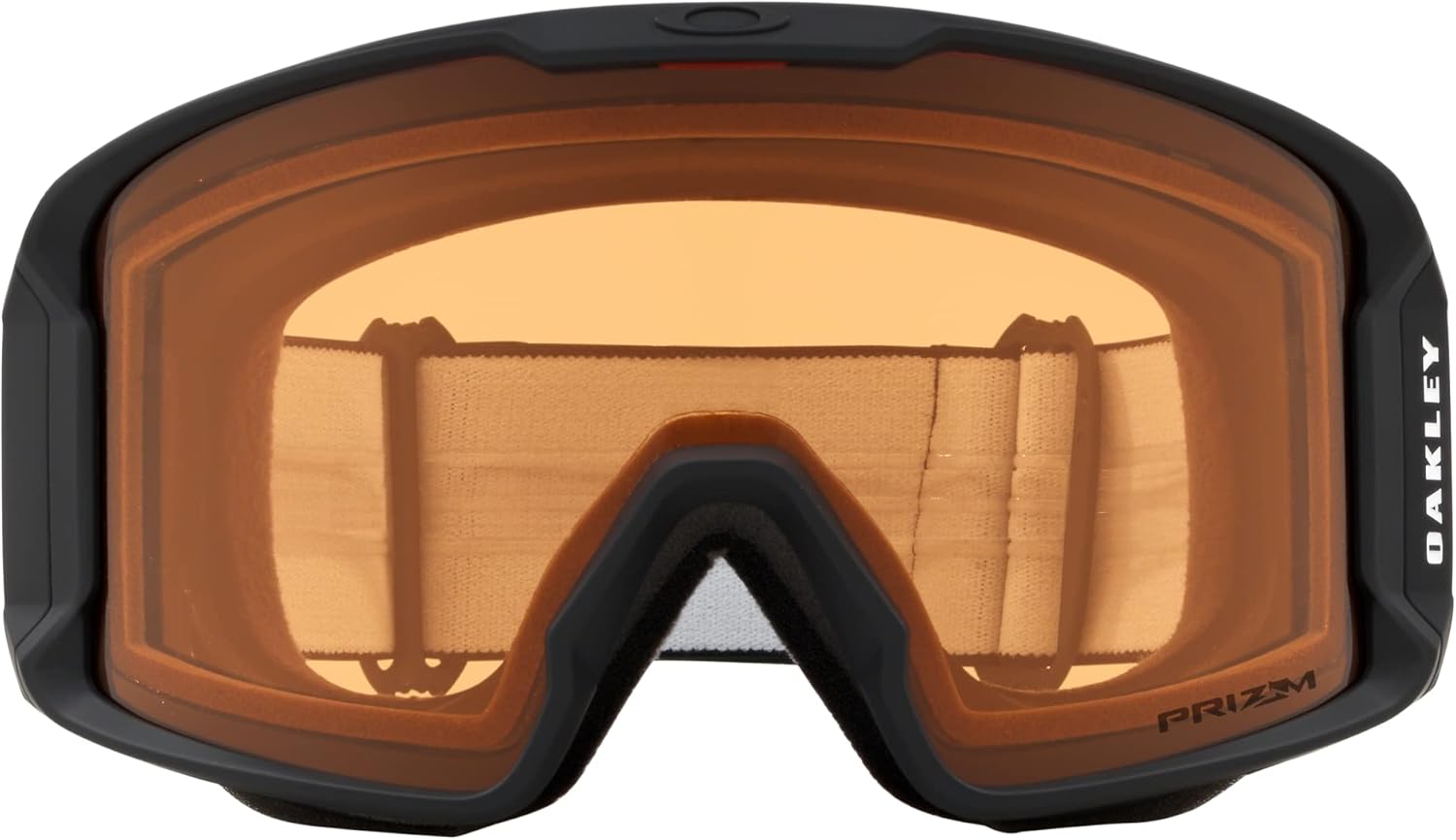Oakley Gafas de nieve Line Miner L