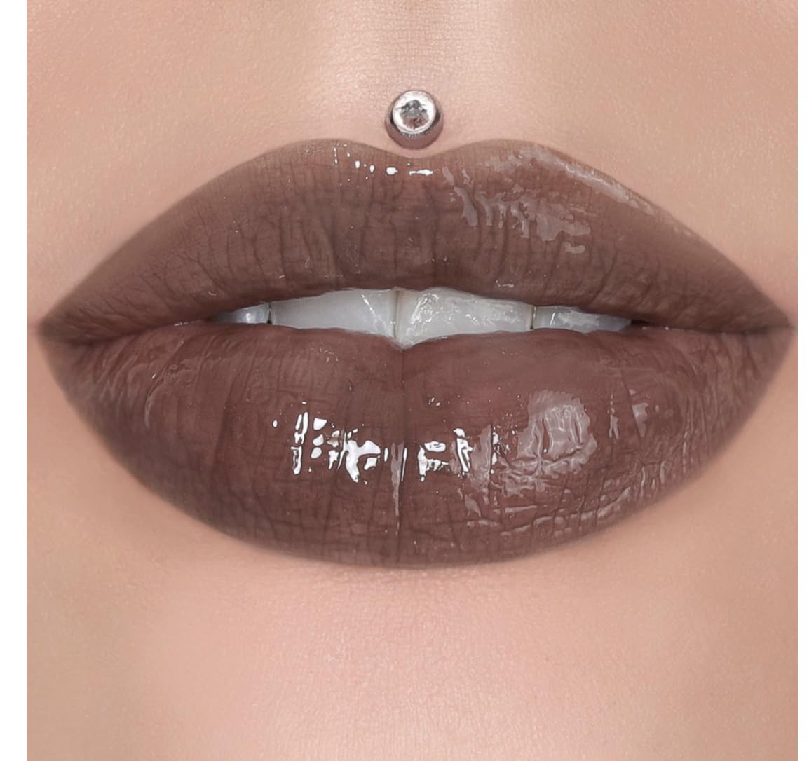 Jeffree Star Cosmetics Jeffree’s High Shine Sickening The Gloss – Brillo labial intocable
