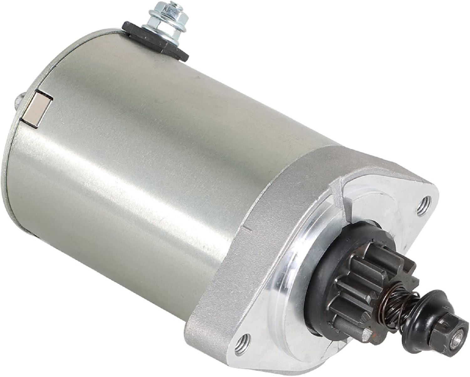 Reemplazo de arranque para Kawasaki 21.5-24Hp FR651V FR691V FR730V FS481V FR600 Cortacésped Giro cero con 2014 para CUB Cadet Zero Turn RZT46