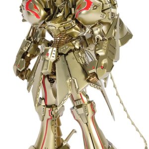 Volks Five Star Stories IMS Knight of Gold A-T Tipo D2 Mirage 1100 Kit de inyección de plástico Volks Five Star Stories IMS Knight of Gold A-T Tipo D2 Mirage 1100 Kit de inyección de plástico