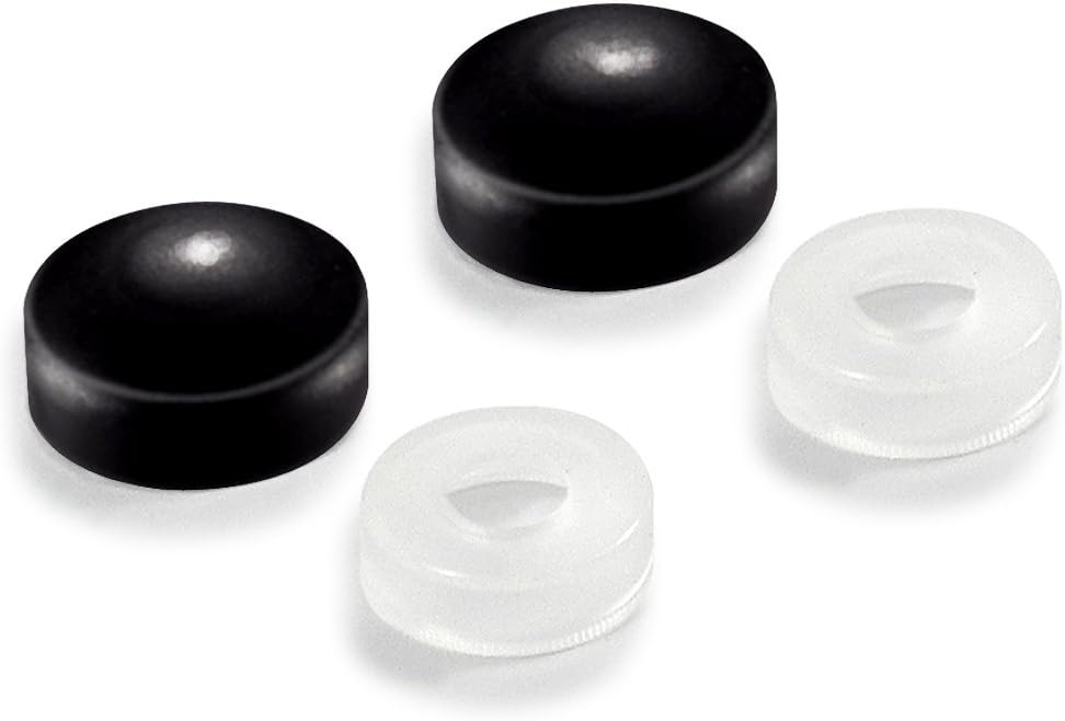 Marco de matrícula hecho para Dodge Scat-Pack de fibra de carbono real 3K con acabado brillante