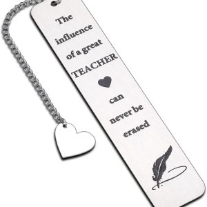 Regalo para el día del maestro para profesores, mujeres, hombres, maestros, regalo de agradecimiento de Navidad, regalo de Navidad para profesores, Regalo para el día del maestro para profesores, mujeres, hombres, maestros, regalo de agradecimiento de Navidad, regalo de Navidad para profesores,