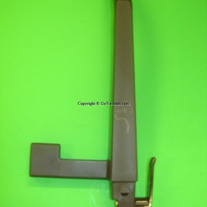 Mango Kirby Generation 5 #675797 genuino Mango Kirby Generation 5 #675797 genuino