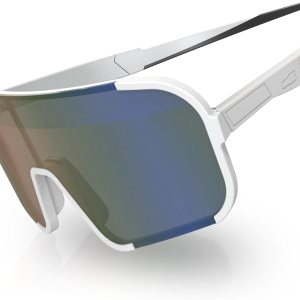 SpoCycling – Gafas de sol para hombres y mujeres, béisbol, correr, pesca, golf SpoCycling – Gafas de sol para hombres y mujeres, béisbol, correr, pesca, golf