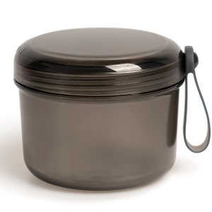 Uouovo Caja de baño de dentadura grande mejorada 2023, caja de limpieza para dentaduras postizas sin fugas, cuidado limpio completo para dentaduras, Uouovo Caja de baño de dentadura grande mejorada 2023, caja de limpieza para dentaduras postizas sin fugas, cuidado limpio completo para dentaduras,