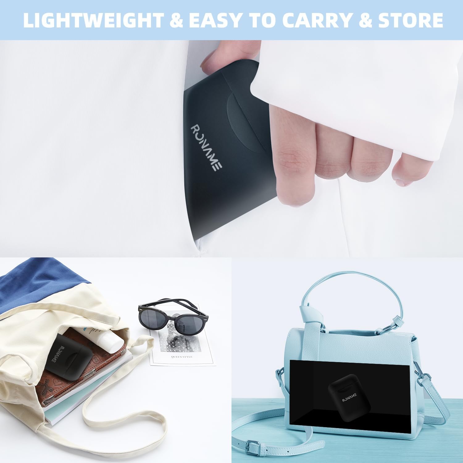 Kit de limpieza para Airpod, kit de limpieza de iPhone, kit de limpieza multifunción para Airpod, cepillo suave para puerto de carga de teléfono,