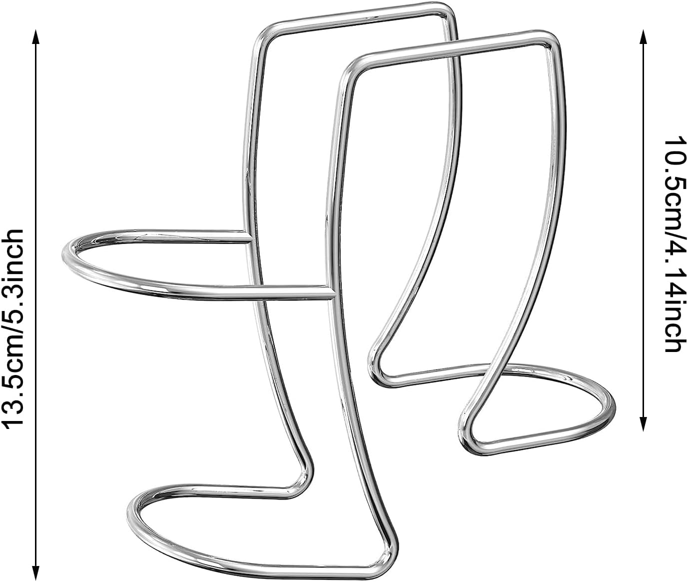 Soporte para manguera de drenaje de lavadora, soporte de manguera de drenaje de forma ajustable, gancho de abrazadera, clip guía de manguera de