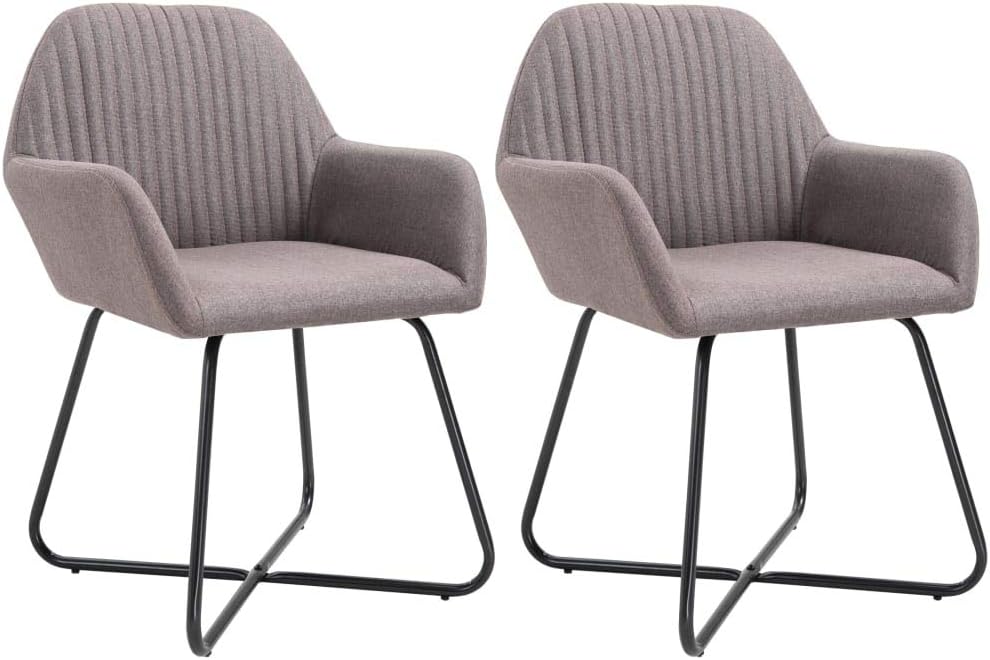 Sillas de comedor, silla de comedor pequeña, silla de comedor de restaurante adecuada para comidas diarias o eventos especiales, como reuniones,