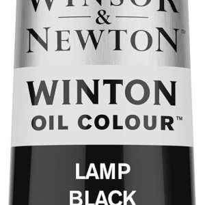 Winsor & Newton Tubos de pintura Winton de aceite Winsor & Newton Tubos de pintura Winton de aceite