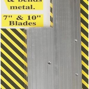 AMERIMAX HOME PRODUCTS #85030 Mandíbulas de accesorios de 7″ y 10″ AMERIMAX HOME PRODUCTS #85030 Mandíbulas de accesorios de 7″ y 10″