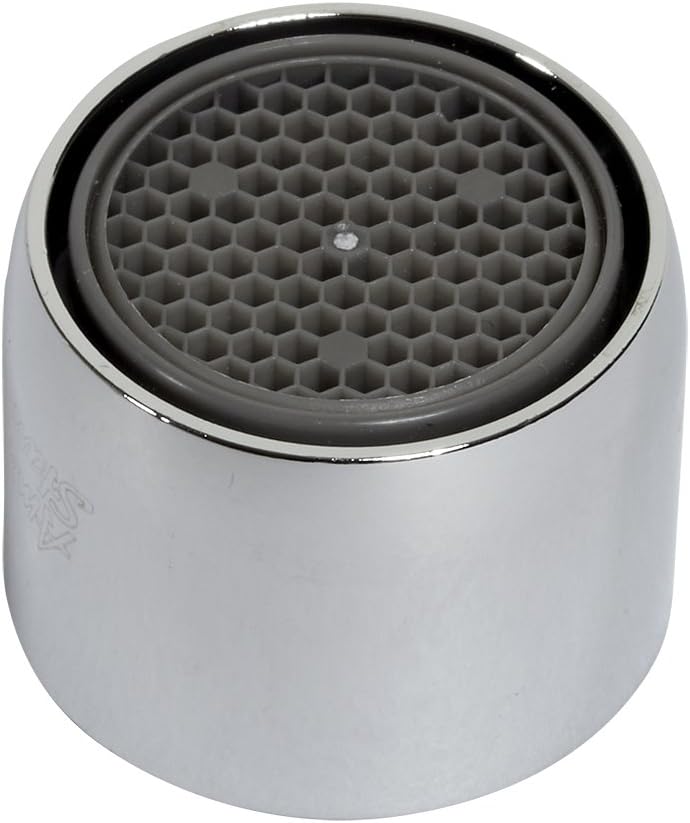 American Standard M922992-0020A aireador femenino 5564-27UNS 1 GPM cromo pulido