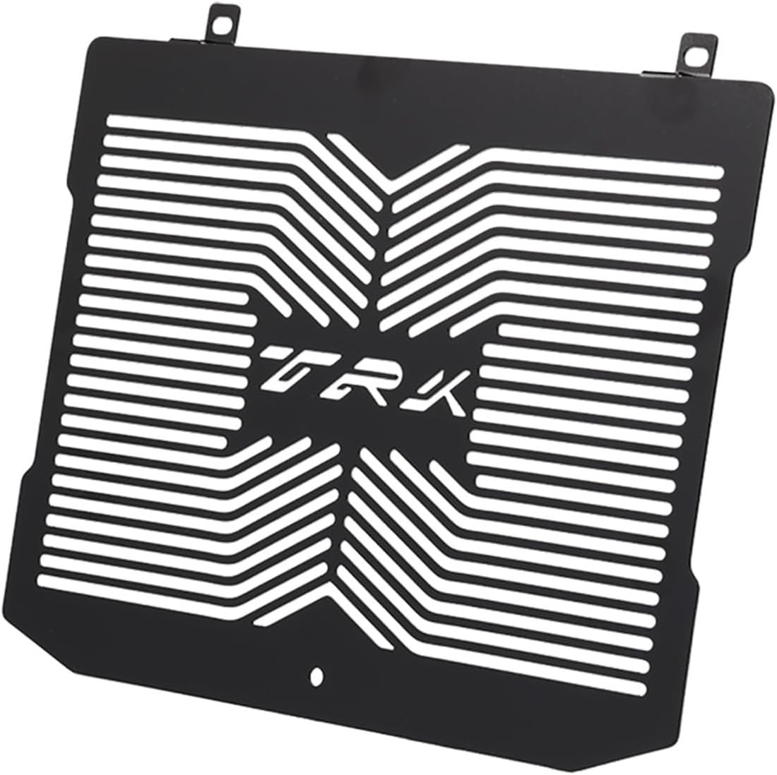 RIKOL Accesorios de motocicleta Protector de radiador Cubierta de parrilla para Benel-&li TRK502X TRK502 TRK 502 X TRK 502X TRK502 2021