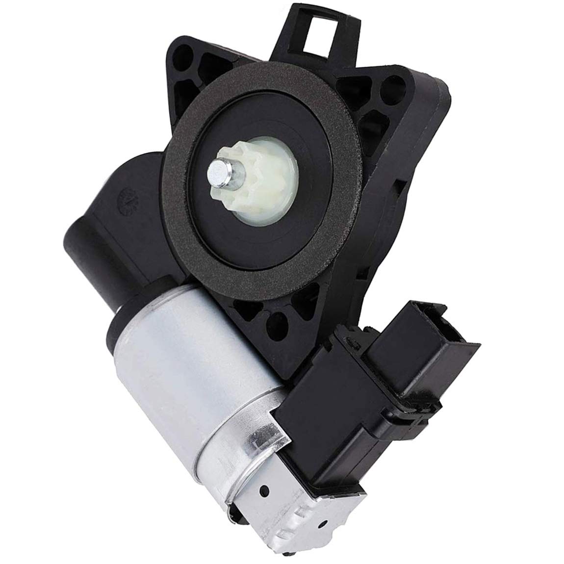 Motor de elevación de ventana eléctrica GJ6A5858XC, para Mazda 3, Mazda 5, Mazda 6, Mazda CX-7, Mazda RX-8, Mazda CX-9 reemplazo GJ6A5858XC,