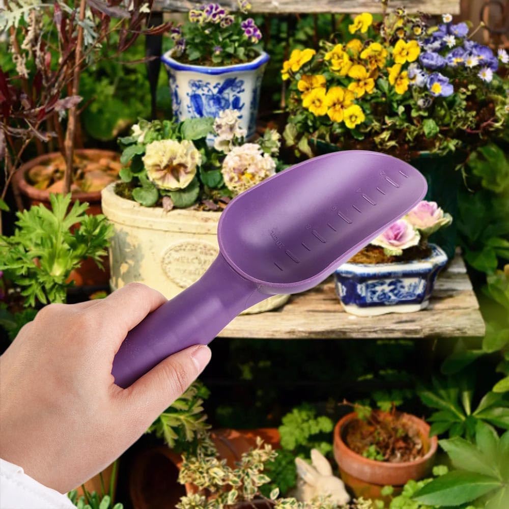 Juego de 12 herramientas de jardinería para el cuidado de plantas suculentas, pala de mano, pala de trasplante, rastrillo de mano cultivador, pala