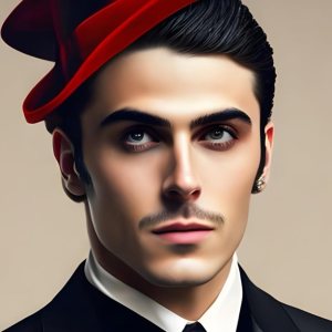 Pocket Calendar 2024 – 2026 With Moon Phase Three-Year Monthly Planner for Purse , 36 Months from January 2024 to December 2026 Yeshua Rey de los Pocket Calendar 2024 – 2026 With Moon Phase Three-Year Monthly Planner for Purse , 36 Months from January 2024 to December 2026 Yeshua Rey de los