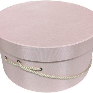 CAJAS DE SOMBRERO CAJAS DE SOMBRERO