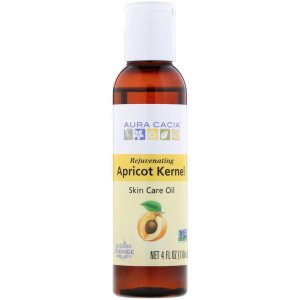 Aura Cacia Aceite Cuidado de la Piel Albaricoque Aura Cacia Aceite Cuidado de la Piel Albaricoque