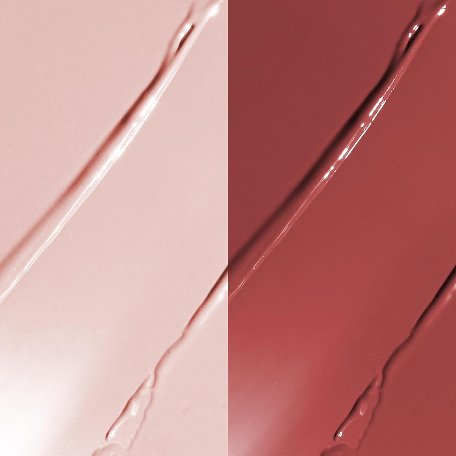 LAURA GELLER NEW YORK Bálsamo labial teñido Jelly Balm Duo – Terracotta Go + Sheerly Amazing