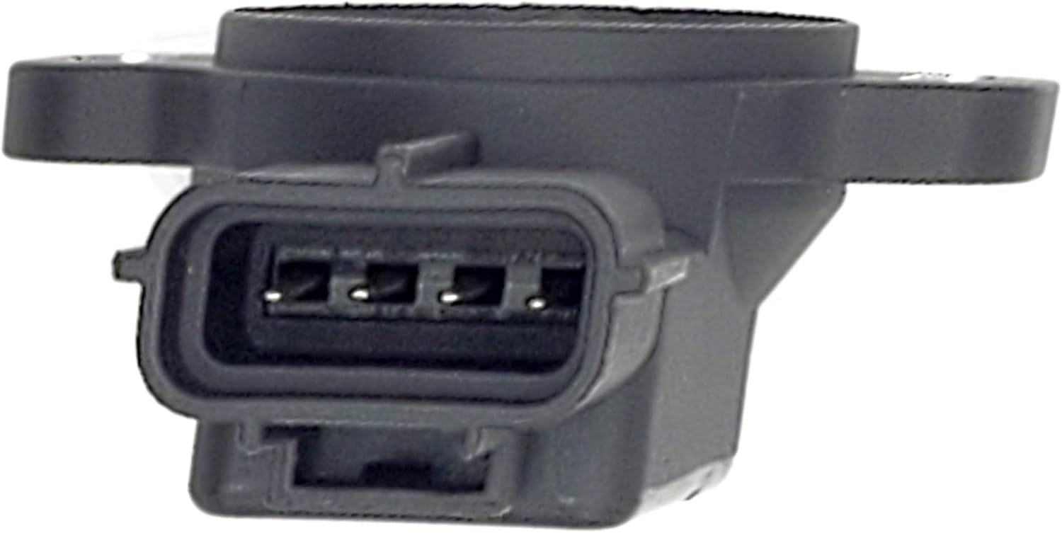 Throttle Position Sensor Compatible With Toyota Supra 3.0L L6 1994 1995 1996 1997 1998 PC-325147