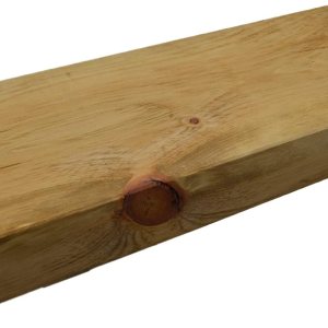 Wilson Estante grueso flotante de madera maciza para repisa (exhibe como estante flotante o repisa de chimenea, combina con cualquier decoración del Wilson Estante grueso flotante de madera maciza para repisa (exhibe como estante flotante o repisa de chimenea, combina con cualquier decoración del