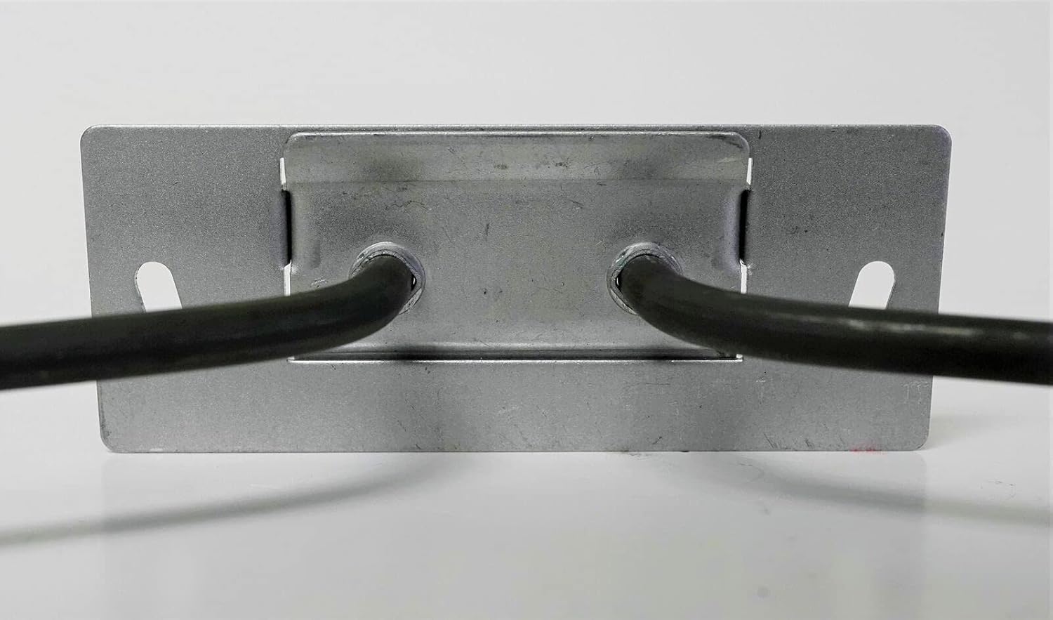 WB44X5082 para GE Hotpoint Auto Clean Range Horno Hornear Unidad Elemento de calefacción inferior