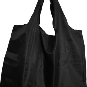 evohyah Bolsas de compras reutilizables para comestibles evohyah Bolsas de compras reutilizables para comestibles