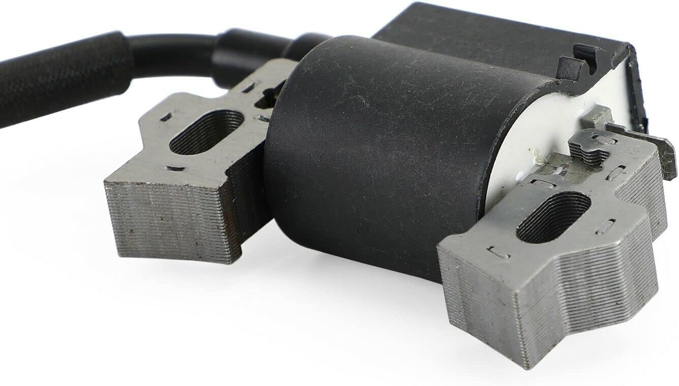 Realman 1458402-S 14-584-04-S 1458416S 440-510 Módulo de bobina de encendido para Kohler XT149 XT173 XT650 XT675 XT775 XT800 HD775 XTX650 XTX675