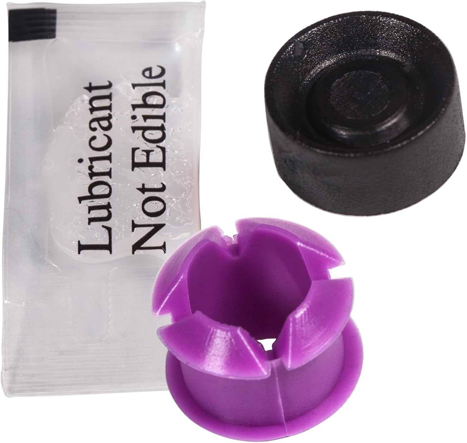 141607-Kit de reparación de bujes de cable de cambio de engranajes y herramienta de instalación (2 piezas) para Hyundai Kia Nissan Frontier, Toyota