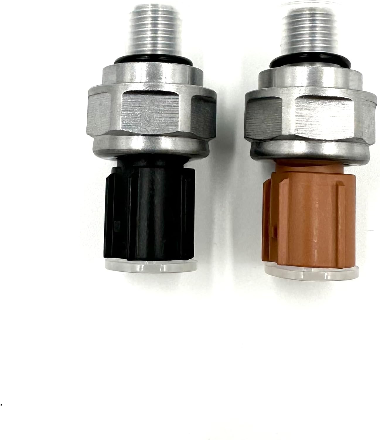 28600-P7W-003 28600-P7Z-003 Sensor de presión de aceite de motor compatible con Honda Accord Civic Odyssey Pilot Acu-ra