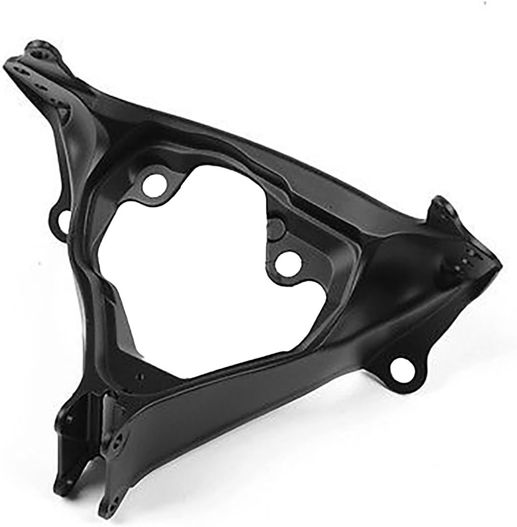 XMT-MOTO – Soporte de faro delantero superior para SUZUKI GSXR 600GSX-R750 2008 2009 2010