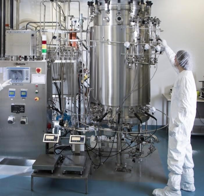 Botella médica de grado alimenticio H2o2-8 onzas con peróxido de hidrógeno al 12% recomendada por The One Minute Cure Book. La elección por