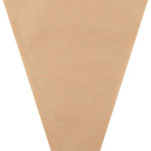 Ramo de flores Manga de envoltura de flores Papel de plástico Arreglo floral Suministros Envoltura Bolsas 50pcs 2XL-Original Ramo de flores Manga de envoltura de flores Papel de plástico Arreglo floral Suministros Envoltura Bolsas 50pcs 2XL-Original