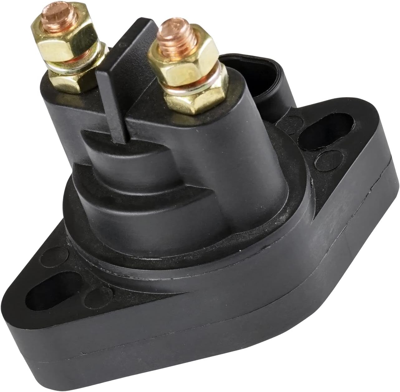 For Starter Solenoid Relay for Arctic Cat Prowler 500 550 HDX XT 2009 2010 2011-2015 Mod-ZTF1-3007