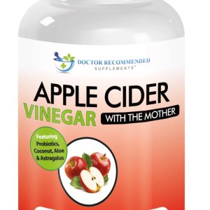 Cápsulas de vinagre de sidra de manzana píldoras de vinagre de sidra de manzana 100 orgánica 1500 mg digestión natural apoyo inmunológico y suplemento de limpieza con probióticos fabricado en los Estados Unidos Colombia Cápsulas de vinagre de sidra de manzana píldoras de vinagre de sidra de manzana 100 orgánica 1500 mg digestión natural apoyo inmunológico y suplemento de limpieza con probióticos fabricado en los Estados Unidos Colombia