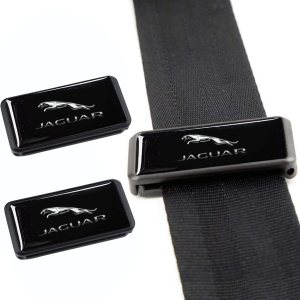 HAPIZWLU 2 ajustadores de cinturón de seguridad de automóvil, clips para cinturón de seguridad, ajuste inteligente, hebilla para cinturón de HAPIZWLU 2 ajustadores de cinturón de seguridad de automóvil, clips para cinturón de seguridad, ajuste inteligente, hebilla para cinturón de