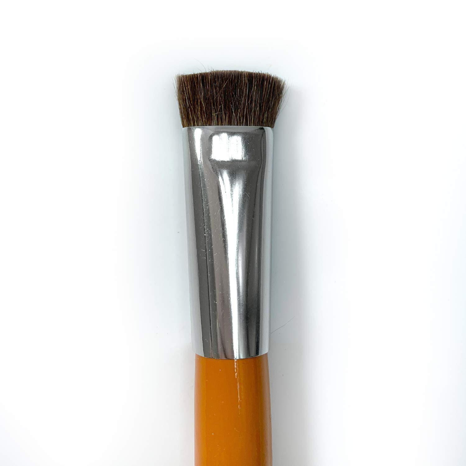 Cover Your Gray Relleno en polvo – Marrón oscuro