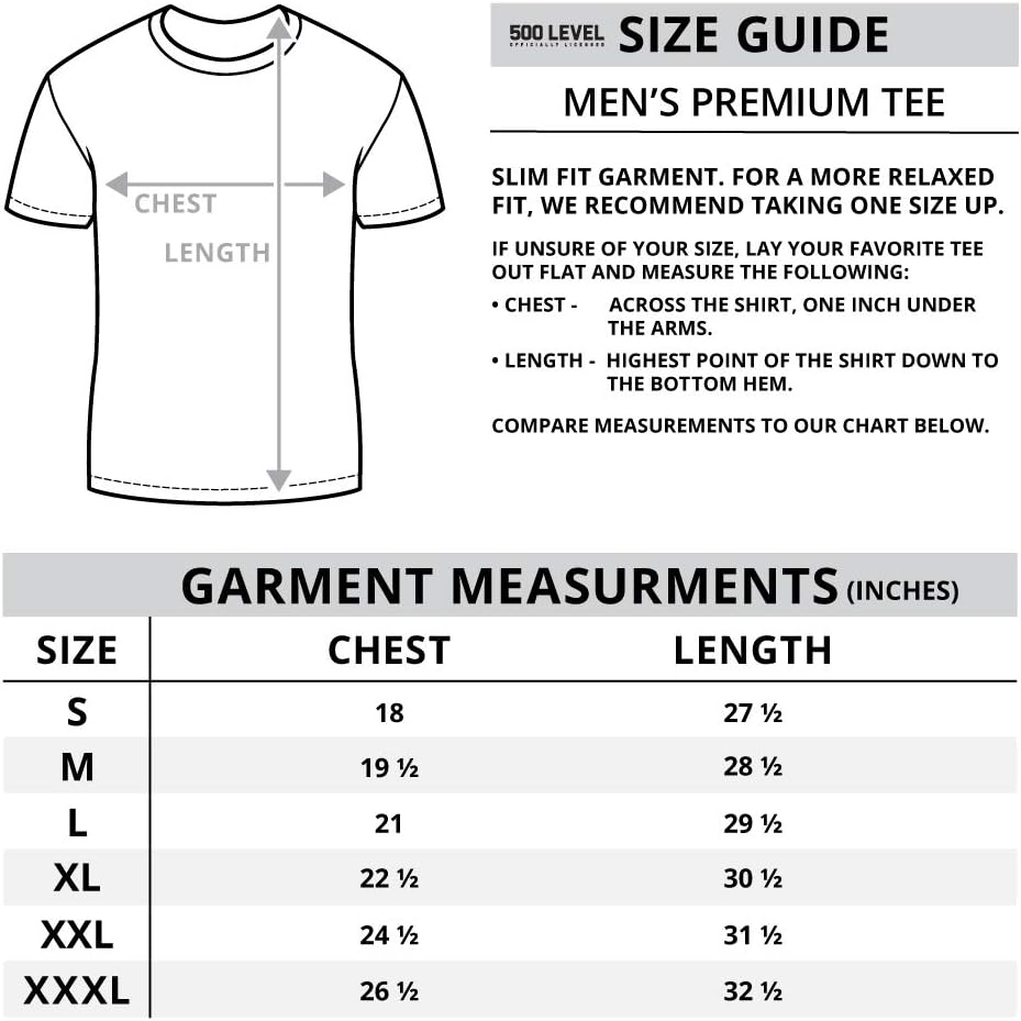 Jason Arnott Men’s T-Shirt – Jason Arnott Edmonton 7 Sticks
