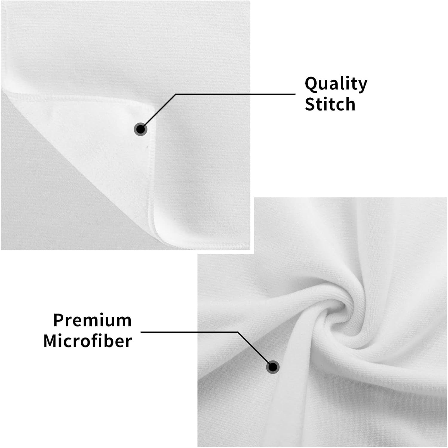Toallas de mano con rosas para baño, toalla facial de microfibra absorbente, toallas de baño de secado rápido, paños de lavado para cocina, yoga,
