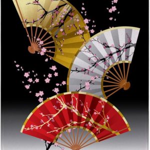 CafePress Manta de felpa de forro polar súper suave, 60 x 50 pulgadas CafePress Manta de felpa de forro polar súper suave, 60 x 50 pulgadas