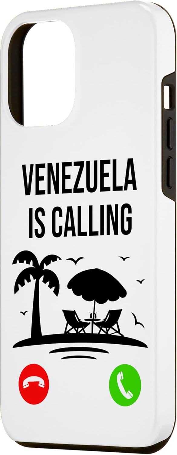 iPhone 14 Pro Max Venezuela está llamando divertido recuerdo vacaciones viaje verano caso