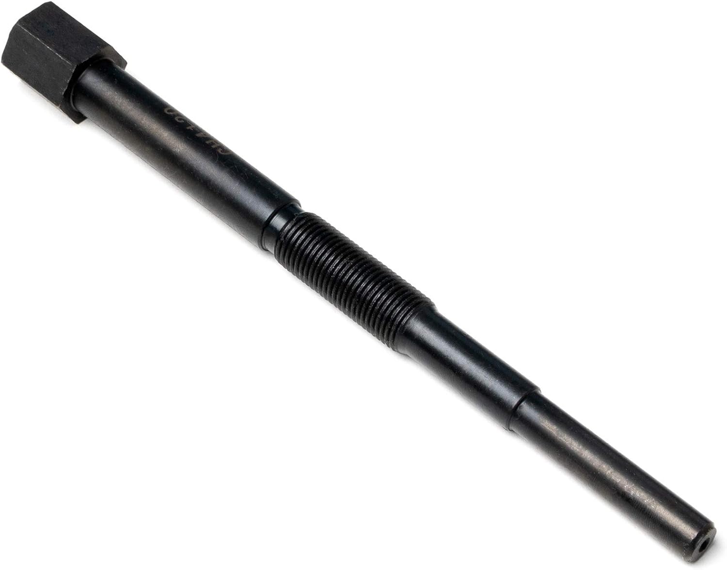 Krator Herramienta extractor de embrague de accionamiento primario compatible con Kawasaki KAF620 Mule 3010 4×4 2001-2008