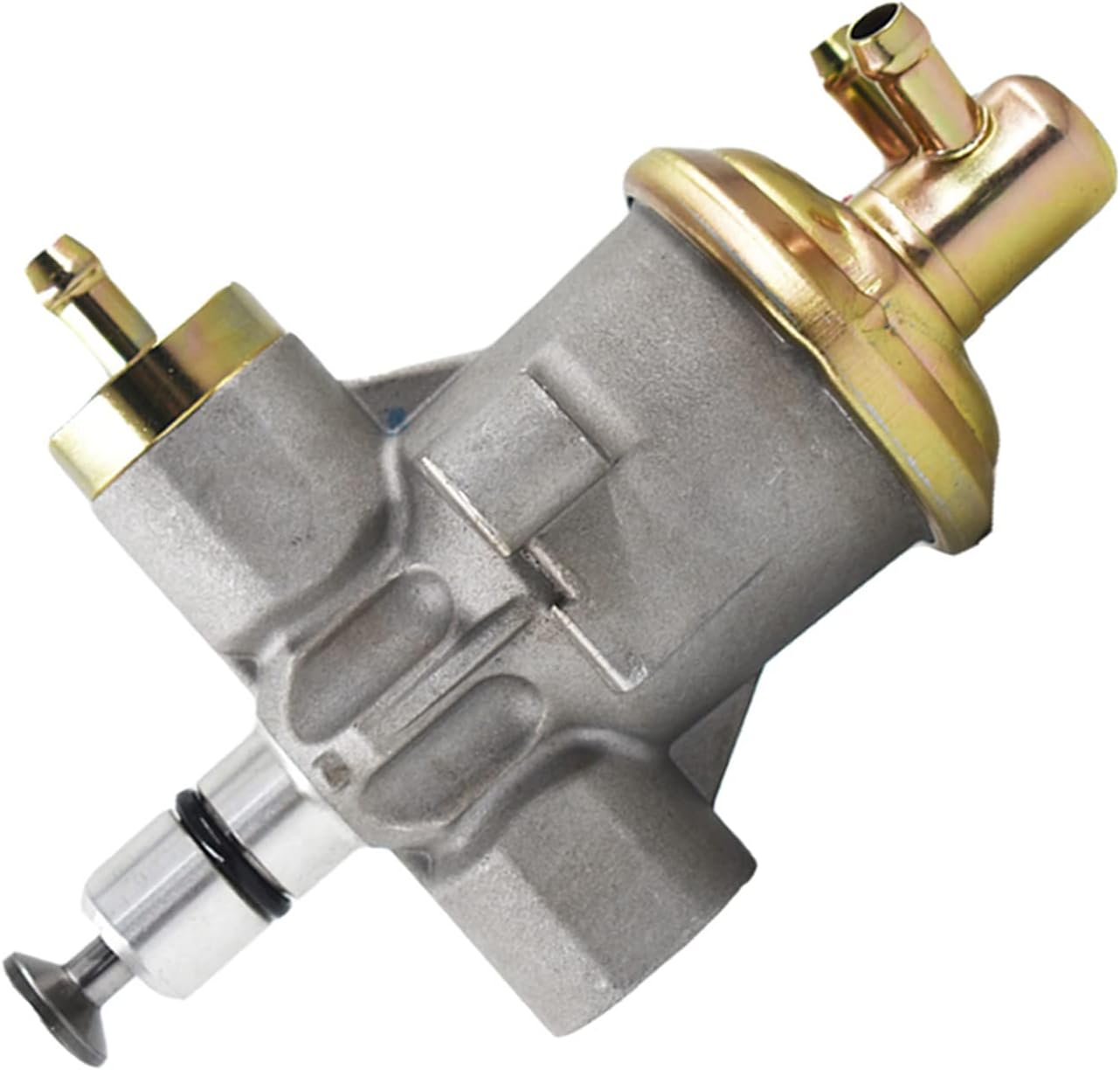 Bomba de elevación de transferencia de combustible F4TZ9350A F6TZ-9350-A Reemplazo para 1994-1997 E-350 F59 F-250 F-350 7.3L