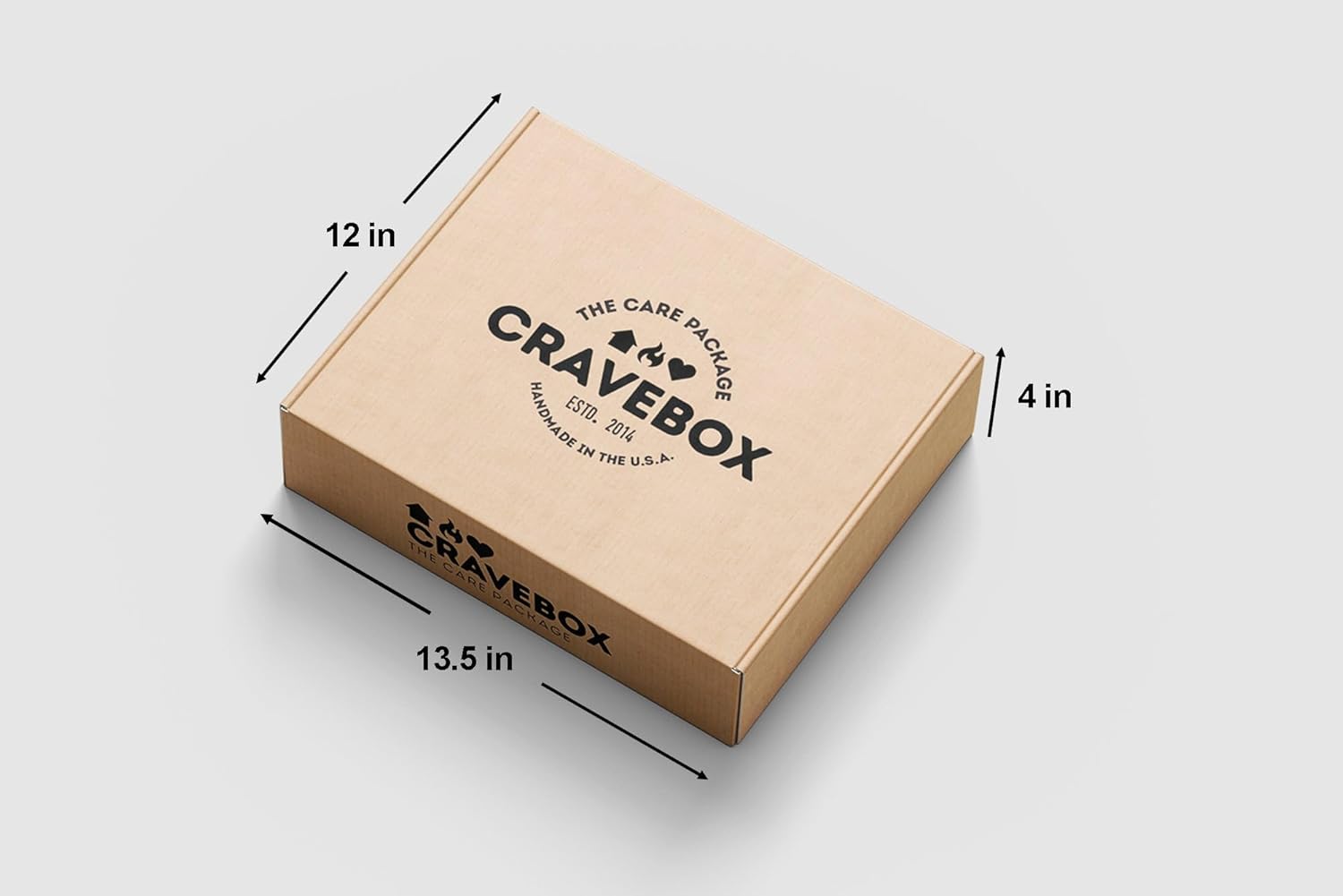 CRAVEBOX Paquete variado de golosinas Pop Treats – Palomitas de maíz, papas fritas, botín de pirata, pop flaco, palomitas de maíz PurePop, paquete